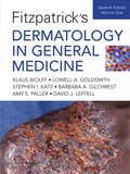 Fitzpatrick's Dermatology In General Medicine, Seventh Edition