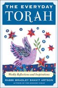 The Everyday Torah