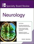 McGraw-Hill Specialty Board Review Neurology, Second Edition