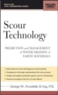 Scour Technology
