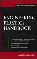 Engineering Plastics Handbook