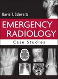 Emergency Radiology: Case Studies