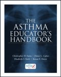Asthma Educator's Handbook