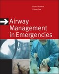 Airway Management in Emergencies