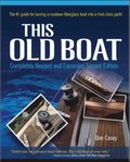 This Old Boat, Second Edition
