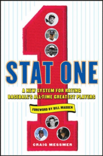 Stat One