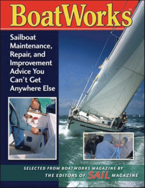 BoatWorks
