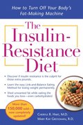 Insulin-Resistance Diet--Revised and Updated