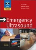 Emergency Ultrasound, Second Edition