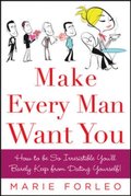 Make Every Man Want You