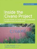 Inside the Civano Project (GreenSource Books)