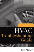 HVAC Troubleshooting Guide