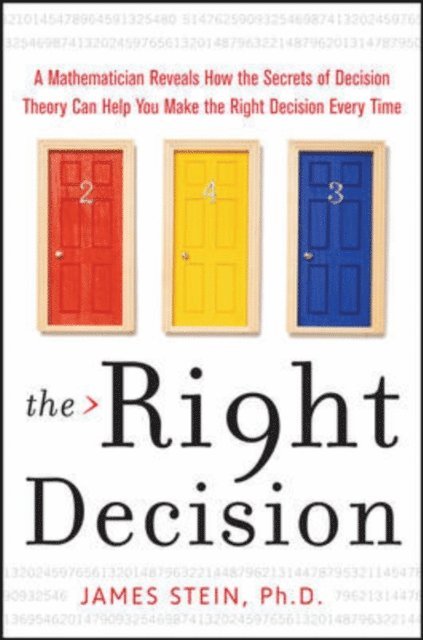 Right Decision