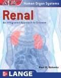 Renal: An Integrated Approach to Disease