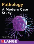 Pathology: A Modern Case Study
