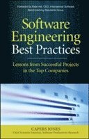 Software Engineering Best Practices