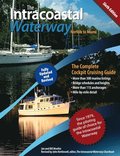 Intracoastal Waterway, Norfolk to Miami