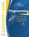Programming: A Beginner's Guide
