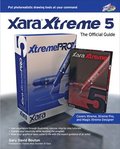 Xara Xtreme The Official Guide