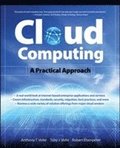 Cloud Computing: A Practical Approach