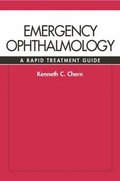 Emergency Ophthalmology: A Rapid Treatment Guide