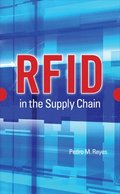RFID in the Supply Chain: Secure and Cost Effective Installation