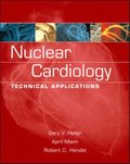 Nuclear Cardiology: Technical Applications