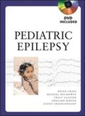 Pediatric Epilepsy