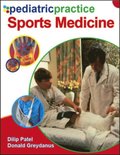 Pediatric Practice Sports Medicine