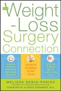 Weight-Loss Surgery Connection