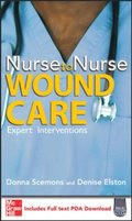 Nurse to Nurse Wound Care