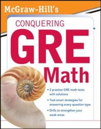 Schaums Outline Of Trigonometry 5th Edition Robert E - 