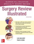 Surgery Review Illustrated 2/e