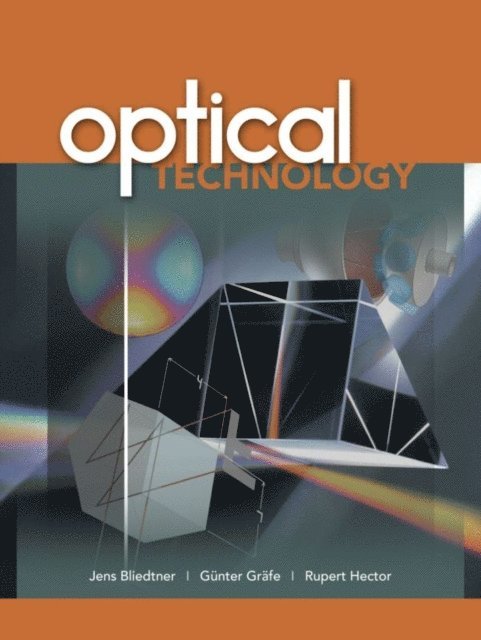 Optical Technology