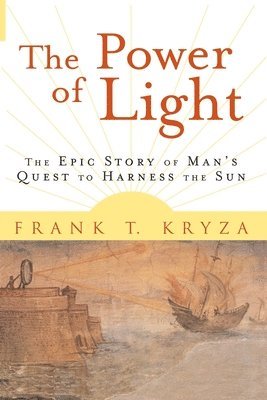 Power of Light