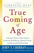 True Coming of Age