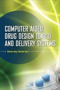 Computer-Aided Drug Design and Delivery Systems