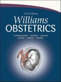Williams Obstetrics: 23rd Edition