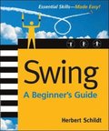 Swing: A Beginner's Guide