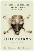 Killer Germs