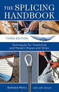 Splicing Handbook, Third Edition