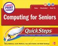 Computing for Seniors QuickSteps