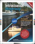 Intracoastal Waterway, Norfolk to Miami