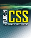 Plug-In CSS 100 Power Solutions