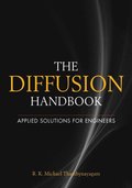 Diffusion Handbook: Applied Solutions for Engineers