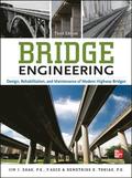 Bridge Engineering, Third Edition