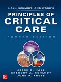 PRINCIPLES OF CRITICAL CARE 4/E (SET 2)