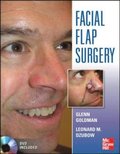 Facial Flaps Surgery