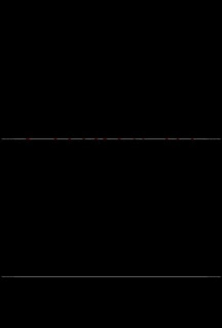 William J. Bernstein - Four Pillars of Investing: Lessons for Building a Winning Portfolio, E-bok