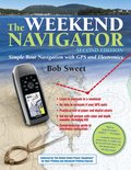 Weekend Navigator